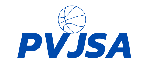 PVJSA - Penn Valley Junior Sports Association